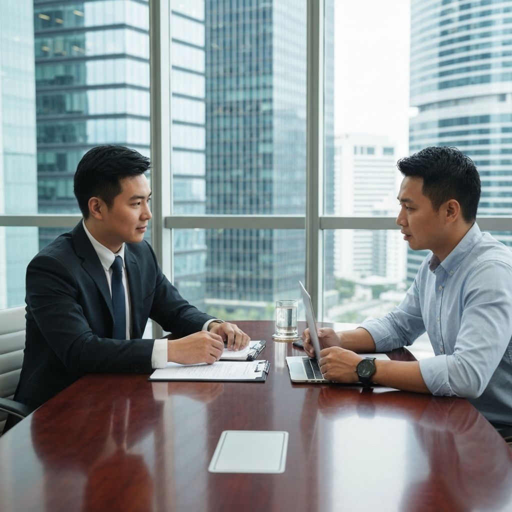 IP & Trade Secrets