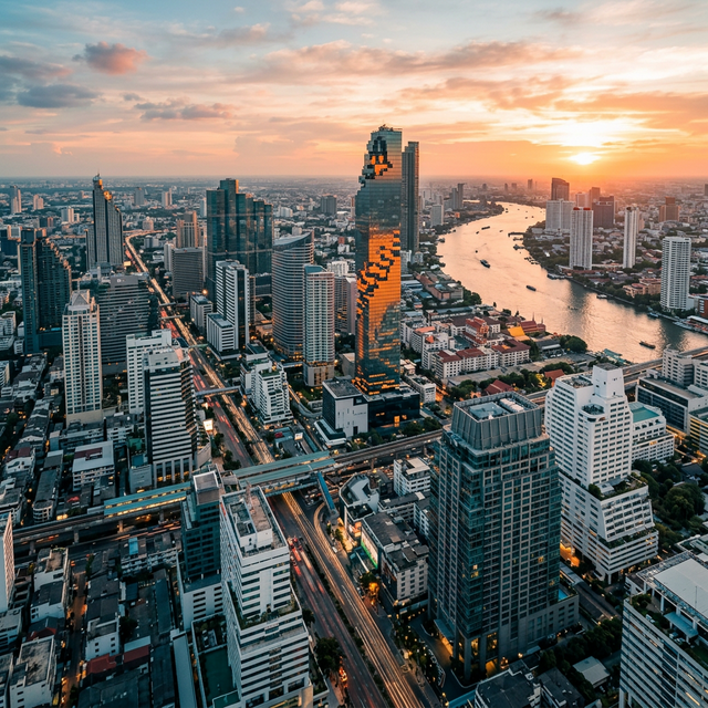 Thailand DBD anti-nominee investment confirmation analysis